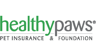 Healthy Paws Pet Insurance Reviews Costs Plans Pet Insurer